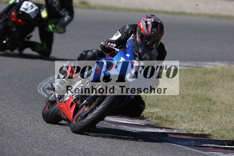 /12 30.04.2026  Speer Racing ADR/Gruppe gruen/5